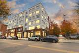 99 Sumner - Photo 1
