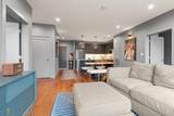 99 Sumner - Photo 10