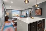 99 Sumner - Photo 11