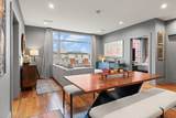 99 Sumner - Photo 12
