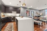 99 Sumner - Photo 13