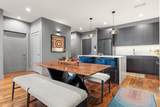99 Sumner - Photo 14