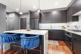 99 Sumner - Photo 15