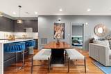 99 Sumner - Photo 16