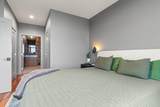 99 Sumner - Photo 21