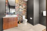99 Sumner - Photo 23