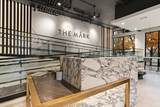 99 Sumner - Photo 4