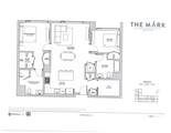 99 Sumner - Photo 42