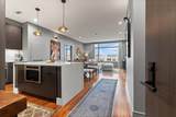 99 Sumner - Photo 5