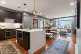 99 Sumner - Photo 6