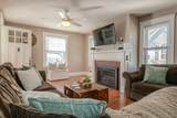 31 Mountain Ave - Photo 10
