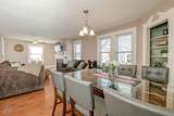 31 Mountain Ave - Photo 12