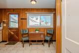 31 Mountain Ave - Photo 14