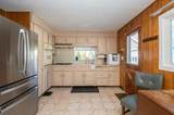 31 Mountain Ave - Photo 16
