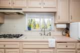 31 Mountain Ave - Photo 17