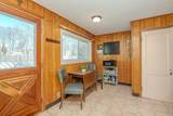 31 Mountain Ave - Photo 18