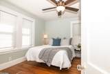 31 Mountain Ave - Photo 22