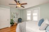 31 Mountain Ave - Photo 24