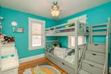 31 Mountain Ave - Photo 25