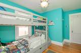 31 Mountain Ave - Photo 27