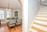 31 Mountain Ave - Photo 28