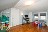 31 Mountain Ave - Photo 29
