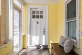 31 Mountain Ave - Photo 3