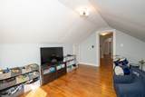 31 Mountain Ave - Photo 30