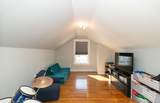 31 Mountain Ave - Photo 31