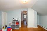 31 Mountain Ave - Photo 32