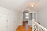 31 Mountain Ave - Photo 33