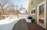 31 Mountain Ave - Photo 35