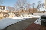 31 Mountain Ave - Photo 36