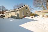 31 Mountain Ave - Photo 37