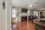31 Mountain Ave - Photo 4