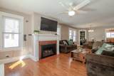 31 Mountain Ave - Photo 6