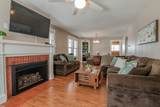 31 Mountain Ave - Photo 7