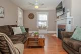 31 Mountain Ave - Photo 9