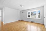 28 Linda St - Photo 10