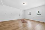 28 Linda St - Photo 11