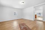 28 Linda St - Photo 12