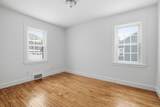 28 Linda St - Photo 14