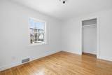 28 Linda St - Photo 16