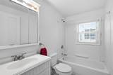 28 Linda St - Photo 17