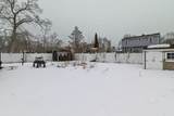 28 Linda St - Photo 22