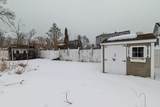 28 Linda St - Photo 23