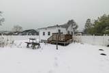 28 Linda St - Photo 24