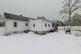 28 Linda St - Photo 25