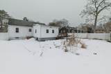 28 Linda St - Photo 26
