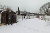 28 Linda St - Photo 30